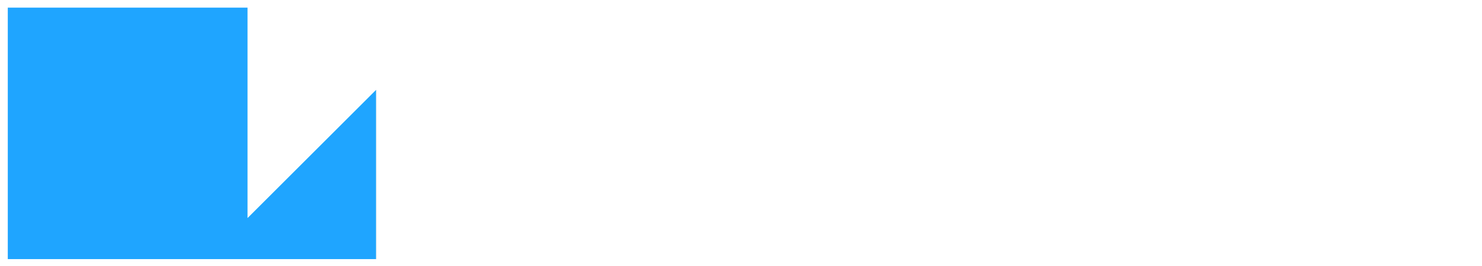 Launtel