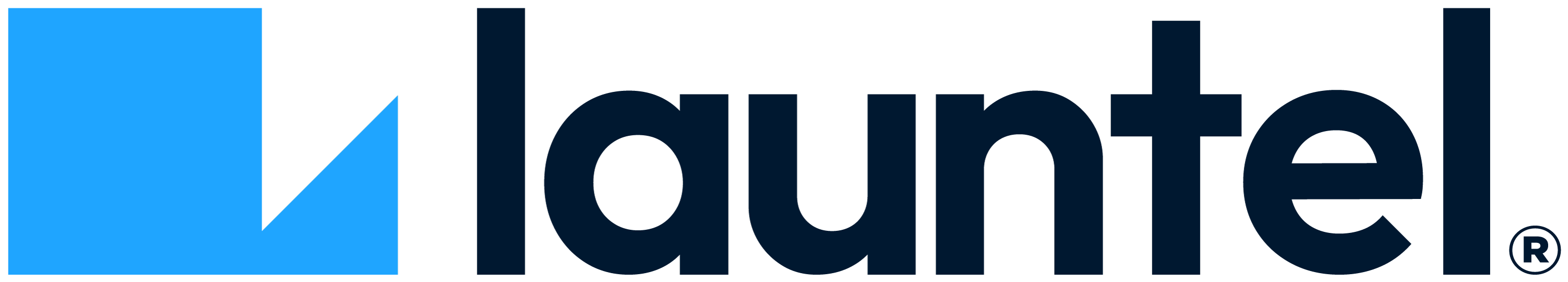 Launtel